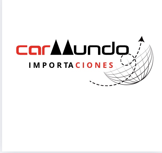 Carmundo Importaciones